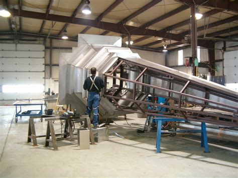 utah sheet metal workers|sheet metal west valley city.